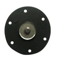 K2003 K2007 Diaphragm Kit For Goyen Pulse Valve CA20T CA20DD
