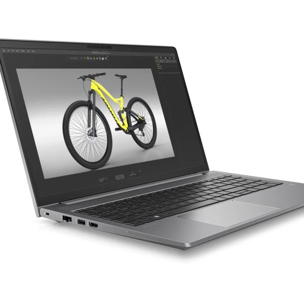 2560*1440 HP ZBOOK Power G10 I7-13700H 15.6IN 32GB 1TB Workstation Laptop Mini PC