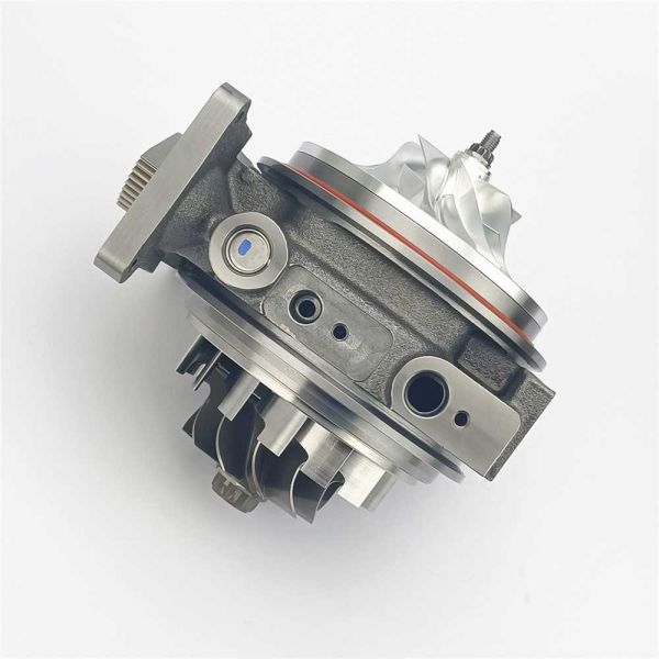 Cartucho HE400VG 5459129 Para DAF XF CF EURO6 MX13 MX11 Motor Núcleo turbo 5548354 5459135 5459137 5642904 5642907 564290