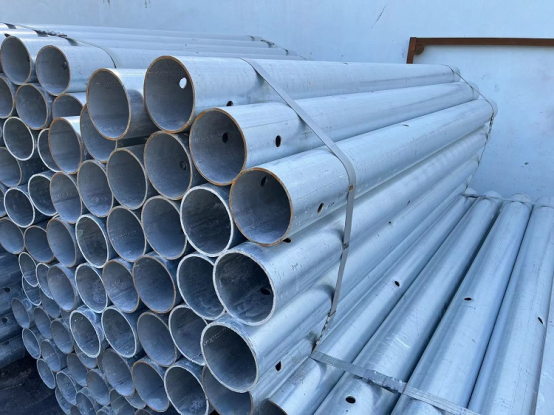 Traffic Safety Eva Buckets Rolling Anti Crash Guardrail Road Roller Barrier