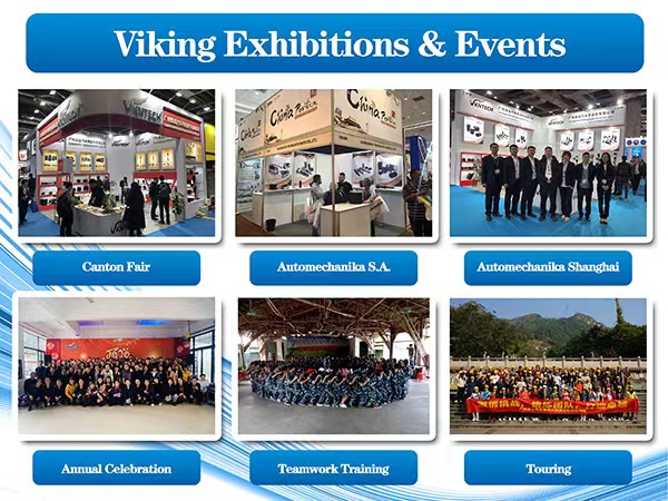 Амортизаторы удара воздуха VW TOUAREG 7P 7P6616020J для автомобилей Audi Q7 4L 2011