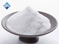 1344-28-1 Alumina Powder For Lithium Ion Battery Separator Films