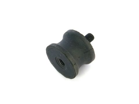 1-99-960-010 Rubber Vibration Isolator Mount Assembly For STR