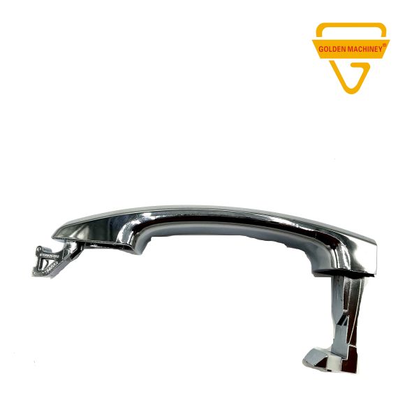 Ручка парадного входа 1620266394 для Changan CS35