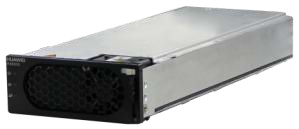 19inch sistema teledirigido del rectificador del estante RS232 para las telecomunicaciones