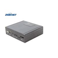 Drone UAV robuste HDMI/CVBS avec carte TF à faible latence et codage H.264