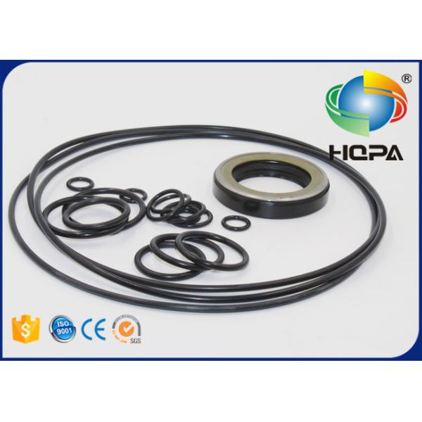 39Q6-11700 39Q611700 Swing Motor Seal Kit For Hyundai R210LC-9 R180LC-9
