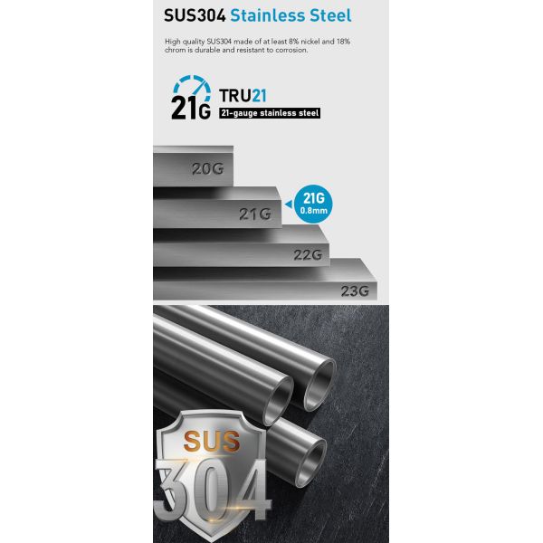 Multifold SUS304 Hand Paper Towel Dispenser For Residential Restroom