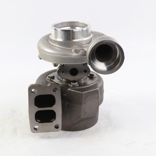 Fabricante 04282637KZ 04282637KZ 04282637 do elevado desempenho 20492757 turbocompressor do turbocompressor de S2B210 D6D para a peça sobresselente de Volvo