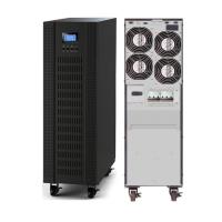 three Phase 27000W 30000VA High Frequency Online UPS Uninterruptible Power Supply