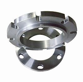 Обслуживание CNC частей изготовленной на заказ алюминиевой нержавеющей стали подвергая механической обработке поворачивая подвергая механической обработке