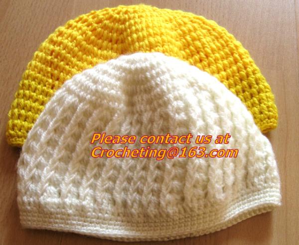 Cotton Cable Knitted Beanie,Pretty Warm Soft Cap,Fashion new design Cap, winter hats, cap