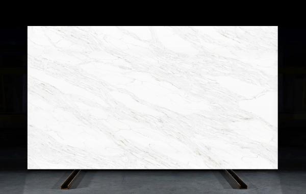 OLK7537 Pierre Naturelle Style Bulgari Détails de Texture Riche Favori des Grossistes et Entrepreneurs en Pierre de Quartz