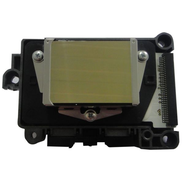 Flatbed Printer A3 Size DTG Direct to Garment Fabric Clothes T-Shirt Digital Printing Machine