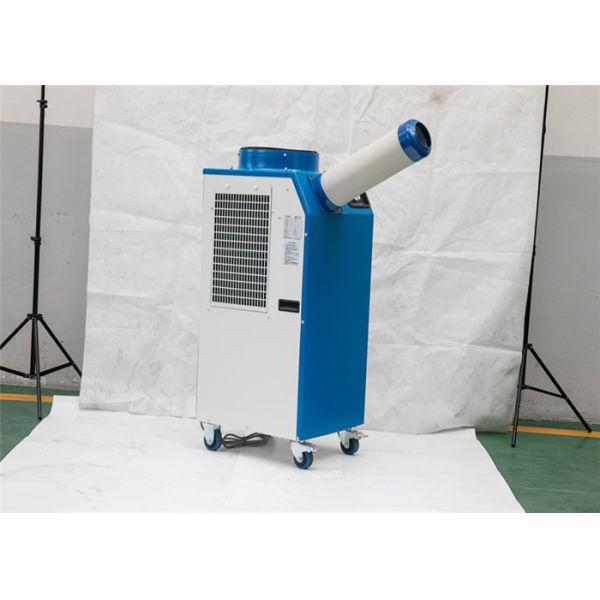 пол 45sqm стоя дизайн временного кондиционера цельный