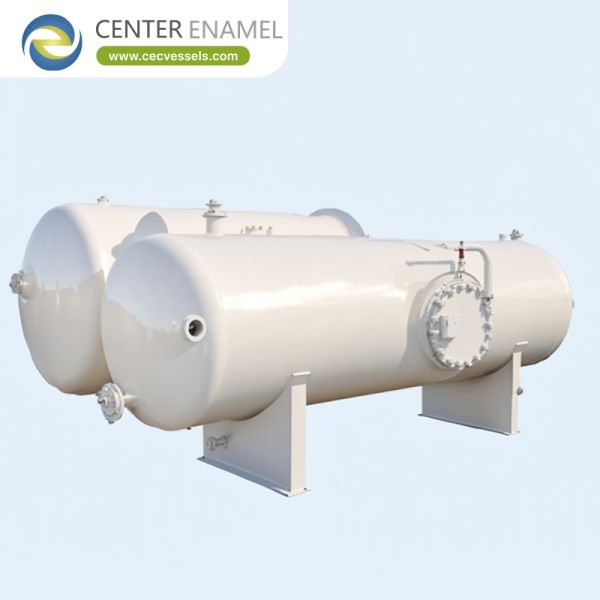 Precision Liquid Cooler with Dynamic Capacity Control and Hygienic Integration for Bioreactor Cooling Systems