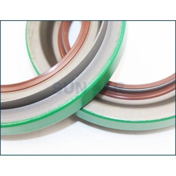 VOE 4717576 VOE 4717576 Anel de vedação para Volvo Heavy Final Drive L110E L110F L110G L110H L120