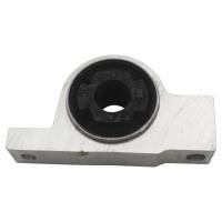 31451032 roda de suspensão das peças V90 XC60 XC90 de for  S60