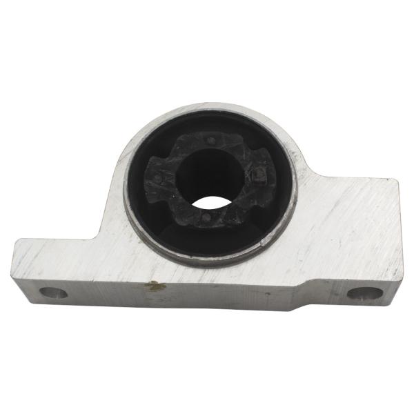 31451032 roda de suspensão das peças V90 XC60 XC90 de for  S60
