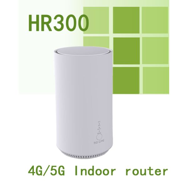 Tri маршрутизатор диапазона 1800Mbps Wifi 6 2 маршрутизатор порта сети стандарта Ethernet 5G Wifi гигабита