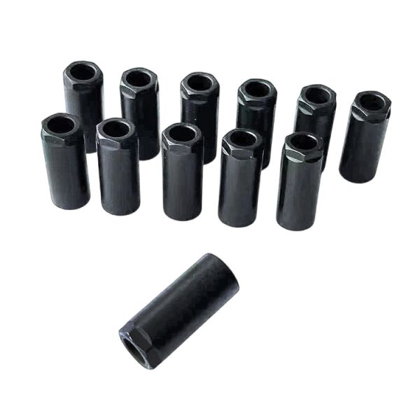 2016- Year Common Rail Injector Electric Injection Car Oil Nozzle Pressure 1.4 Engine