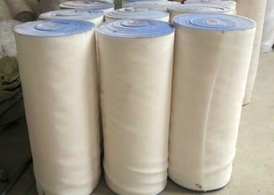 Temperature And Ventilation Control Nylon Fishing Net 20m-100m Plain Weave