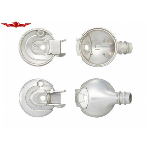 100% Orginal SONY MDR-EX1000 In-Ear Earphone Headphone Super Awesome Sound Performance