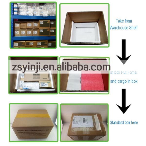 Panel de pantalla LCD TFT de 5,7 pulgadas 320*240 EW50587NCW En stock