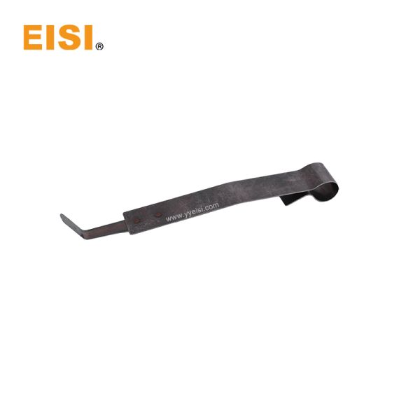 408259 Heidelberg Sheet Separator Offset Printing Machine Spare Part