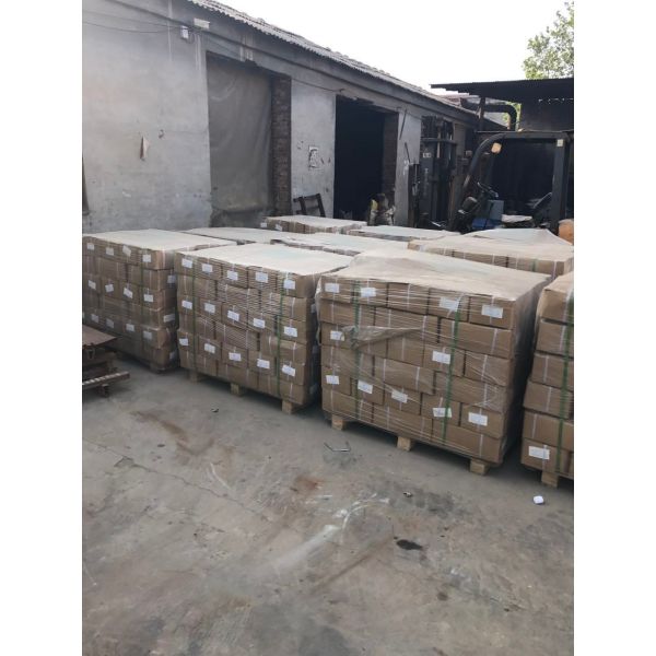 Стандарт DIN975 A307 высокоточная нержавеющая сталь Unc резьбовой стержень класс 4.8/6.8/8.8