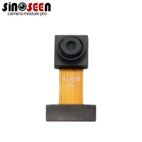 ESP32 SC031GS Global Shutter Camera Module 240 FPS VGA