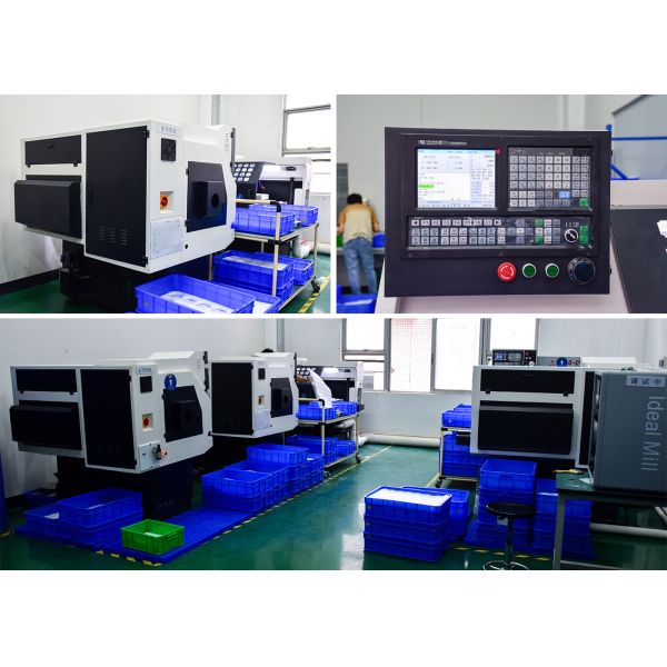 Диск блока PMMA фрезерования кулачков зубоврачебный PMMA CAD для зубоврачебного Laborotory