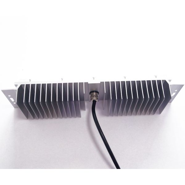 Waterproof 50W Led Street Light Module
