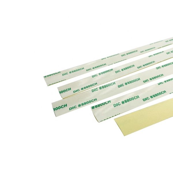 Good Quality Magnetic Develop Roller for Xerox DC 6550 5065 7550 7500 6500 242 J75 260 Powder Blocking Sheet Printer Copier Part