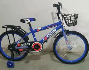 fashion bike for 3 to 10 years old kids ride on car kids bike