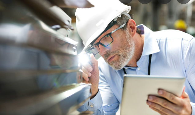 Le havage du charbon rond de jambe sélectionne pour la mine de charbon pour des scies de fossés de ceinture de coupeurs de tambour