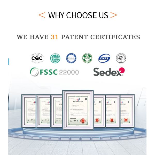 Коммерчески большая корзина вафли производственной линии корзины вафли 1.5kw делая машинное оборудование