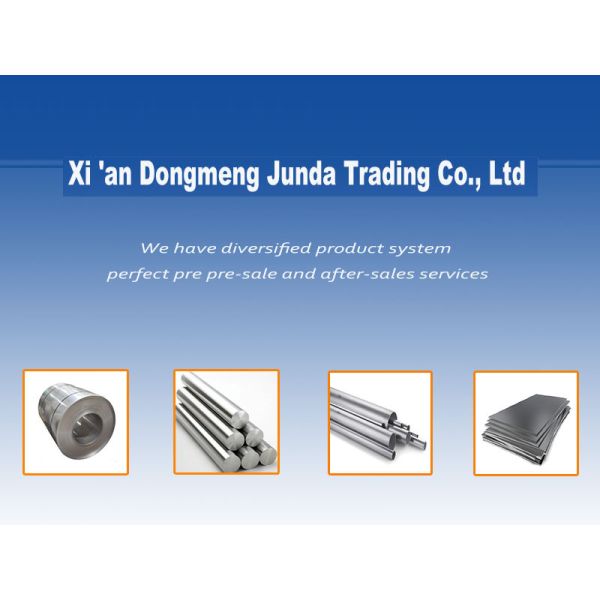 TISCO JISCO гальванизировало покрашенный лист нержавеющей стали подняло лист SS золота