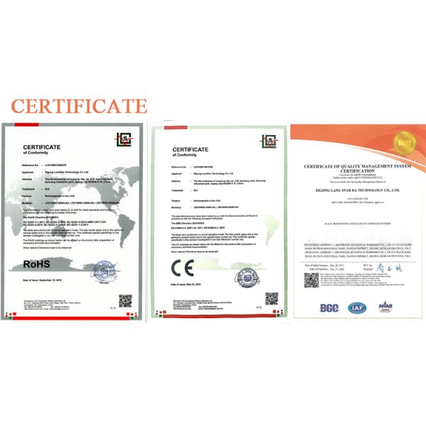 Folding Electric Powered Bicycles 36V Battery LED Highlight Headlights