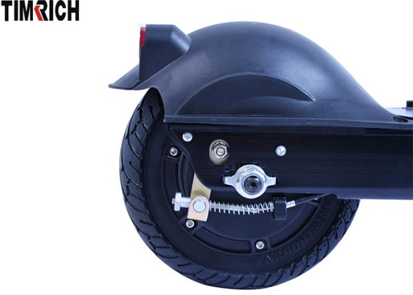 TM-KV-950 Electric Self Balancing Scooter 8 Inch Off Road 36V 350W 40Km/h Speed