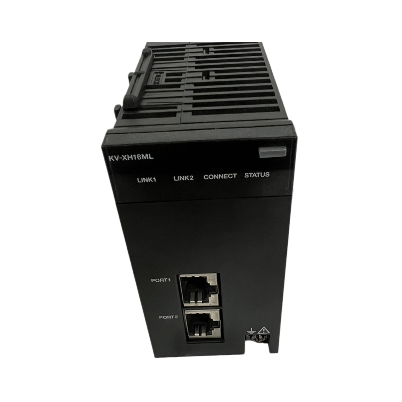 KTX-WP92142252ZZZZ SICK Color Mark Sensor RGB Contrast Detection Printing Positioning Component