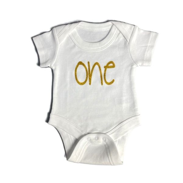 Unisex Summer Organic Cotton Infant Clothes Short Sleeve Bodysuit Baby Rompers