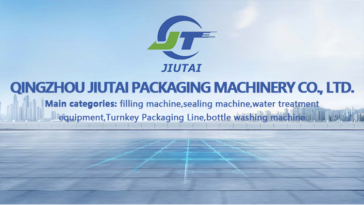 Corrosion-Resistant Servo Rotor Pump Filler for Chemical Reagent Pesticide Emulsifiable Concentrate Leak-Proof