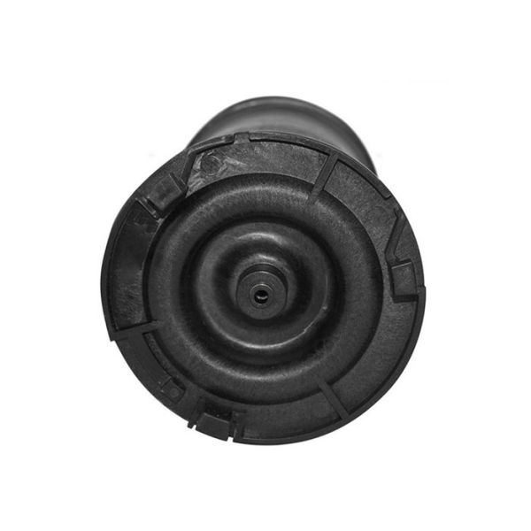 Rear Hummer H2 15938306 Air Suspension Spring Bag