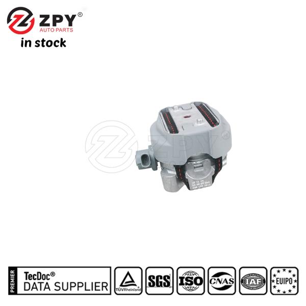 Kit de soporte de motor ZPY para Audi VW Porsche 3W0199381N