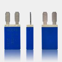 Serie HC02 Reemplazar el protector térmico del motor de nutria con interruptor de corte térmico para motores automotores de CC