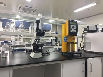 Польза сыворотки Месотерапы Хялуроник кислоты пополнять воды вводимая для Месо оружия