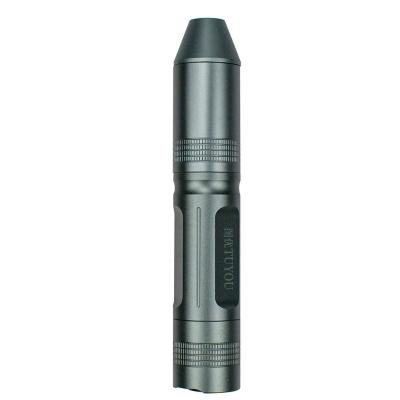 10 Watt Portable Mini Endoscope LED Light Source For ENT Surgery