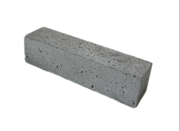 Low Temperature Wear Resistant Castable 80% Al2O3 Refractory Castable
