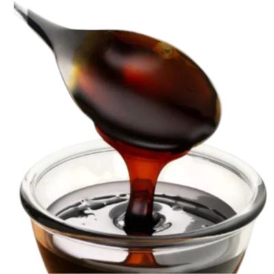 100% Natural Yeast Fermentation Concentrate JM-3C For Drip Irrigation